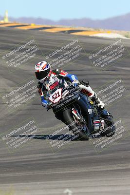 media/Apr-14-2024-SoCal Trackdays (Sun) [[70f97d3d4f]]/4-Turns 9 and 10 (1010am)/